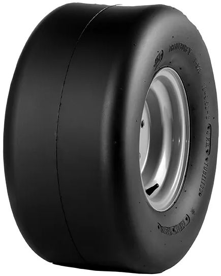 Neumaticos TRELLEBORG T521 GT