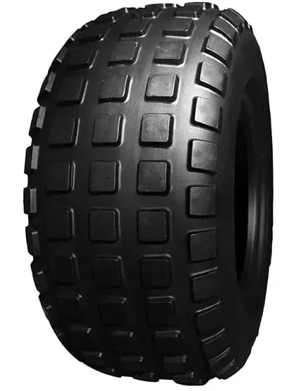 Neumaticos TRELLEBORG T537