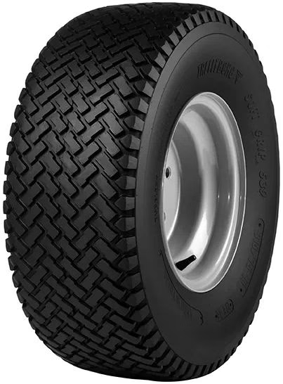Neumaticos TRELLEBORG T539 Soft Grip