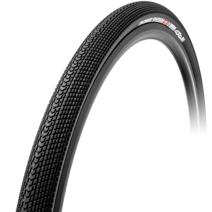 Cubiertas TUFO Gravel Speedero Cubiertas TUFO Gravel Speedero