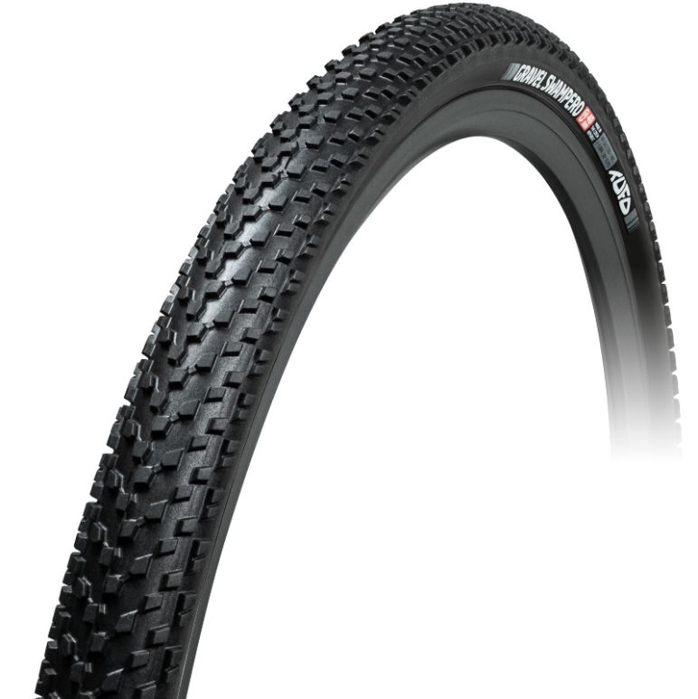 Cubiertas TUFO Gravel Swampero Cubiertas TUFO Gravel Swampero