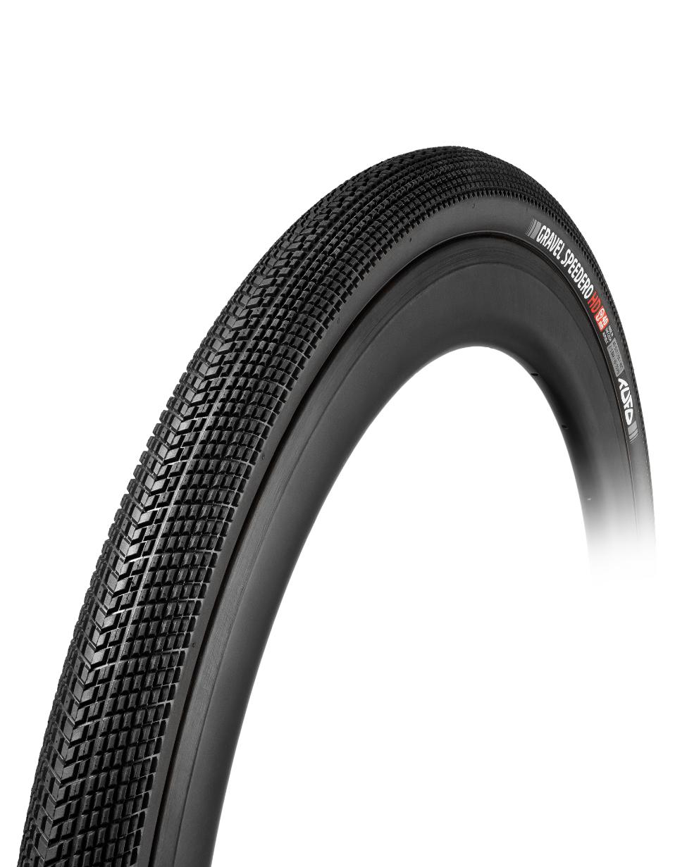 Neumáticos TUFO Gravel Speedero HD