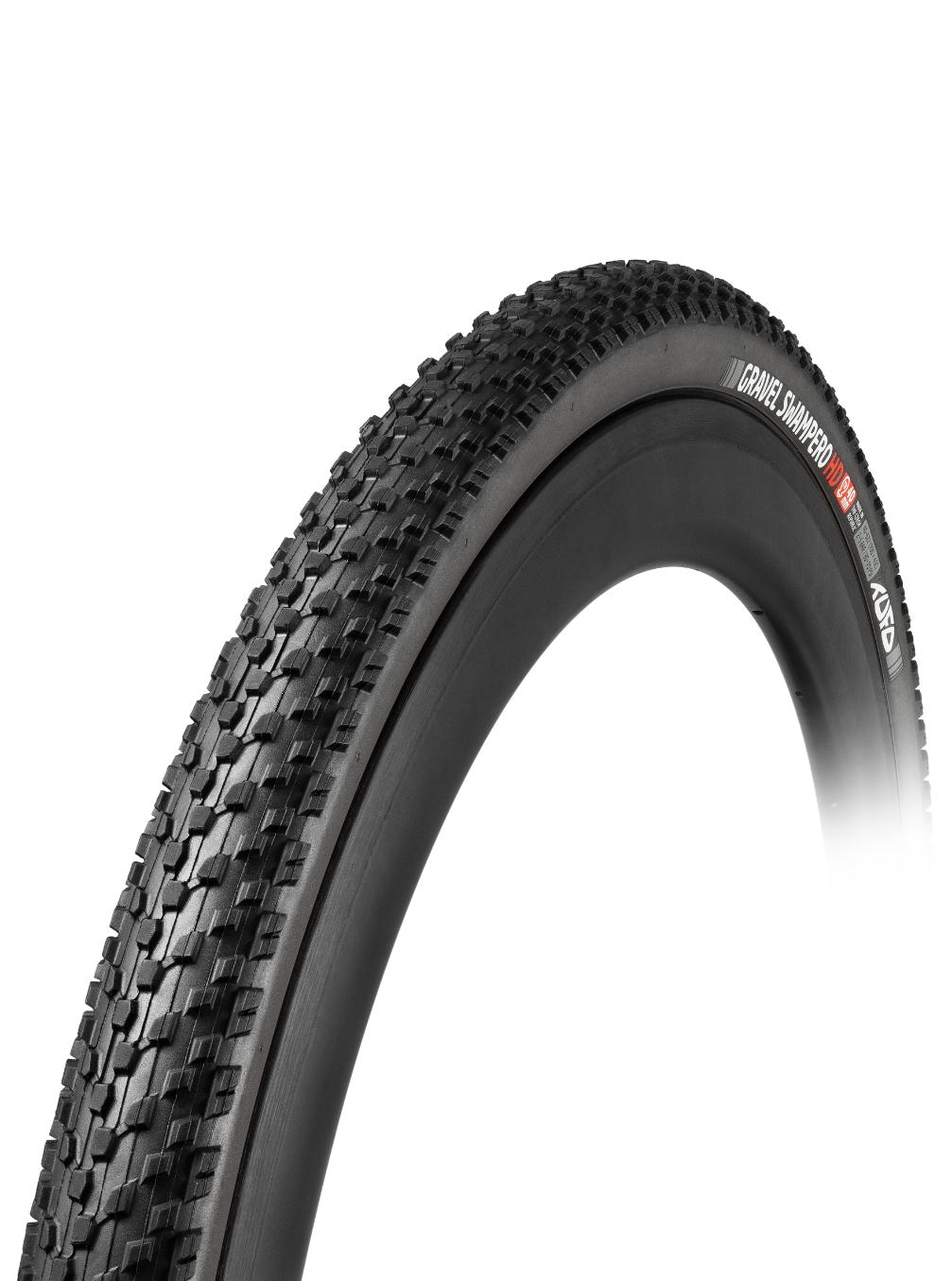 Gravel Swampero HD Gravel Swampero HD
