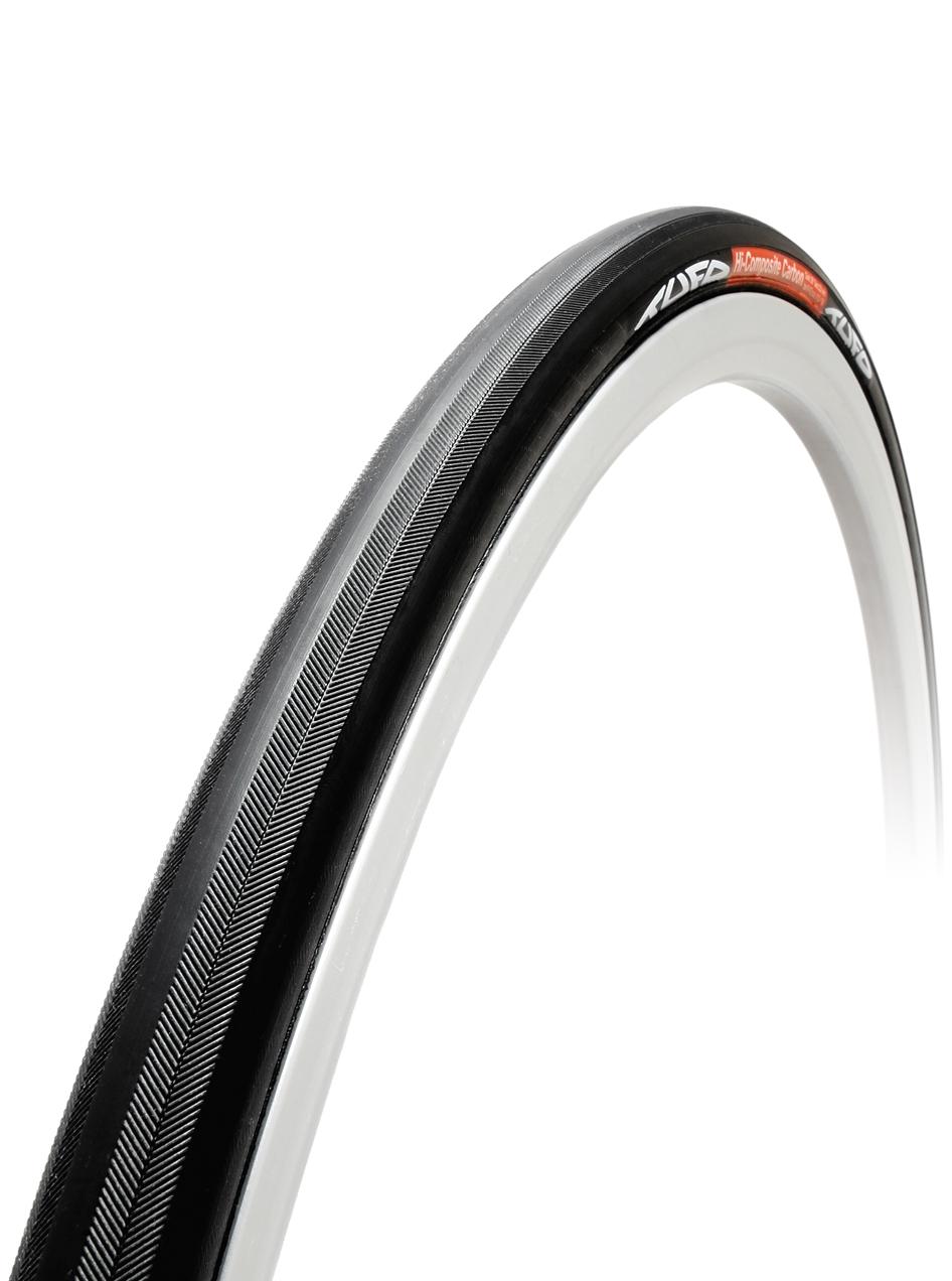 Hi Composite Carbon Hi Composite Carbon