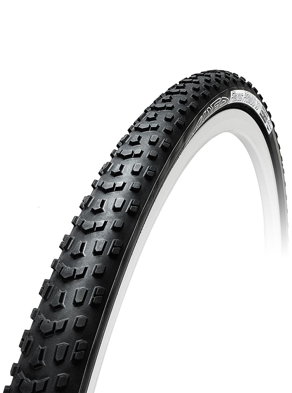 Neumáticos TUFO Primus 33 SG