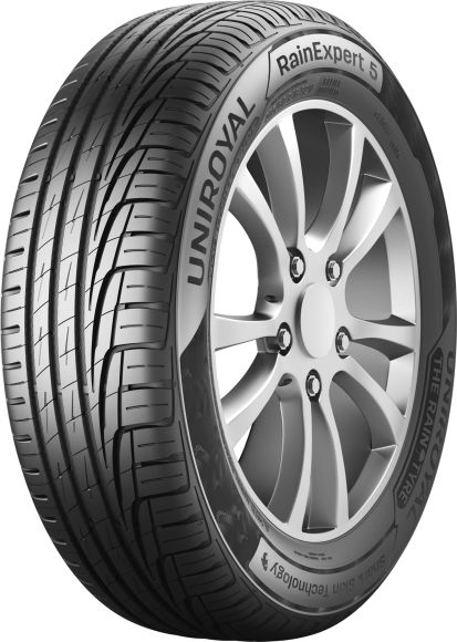 UNIROYAL RainExpert 5 UNIROYAL RainExpert 5