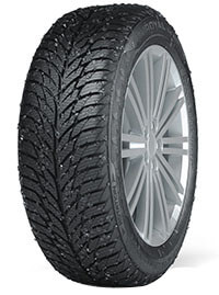 UNIROYAL AllSeasonExpert