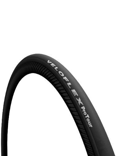 Neumáticos VELOFLEX ProTour