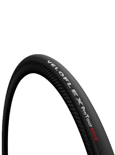 Neumáticos VELOFLEX ProTour Race