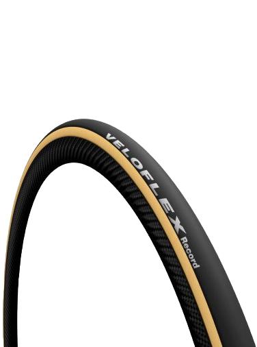 Neumáticos VELOFLEX Record