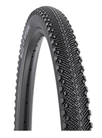 Neumáticos WTB Venture