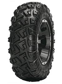 CARLISLE Versa Trail ATR