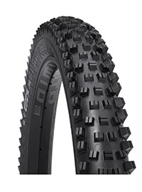 Neumáticos WTB Vigilante