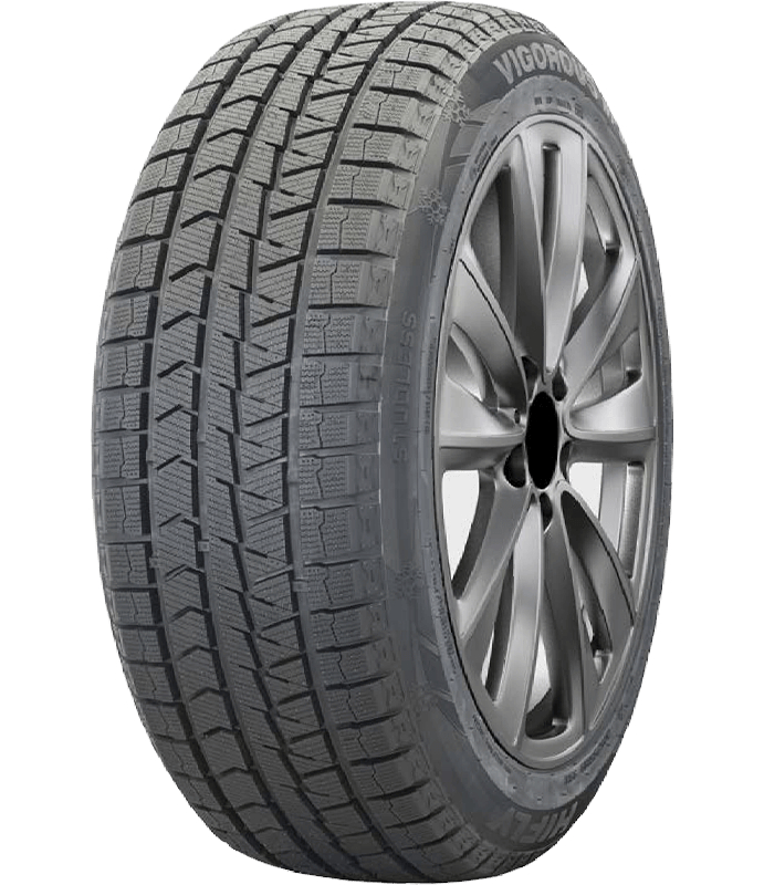 HIFLY Vigorous WP801