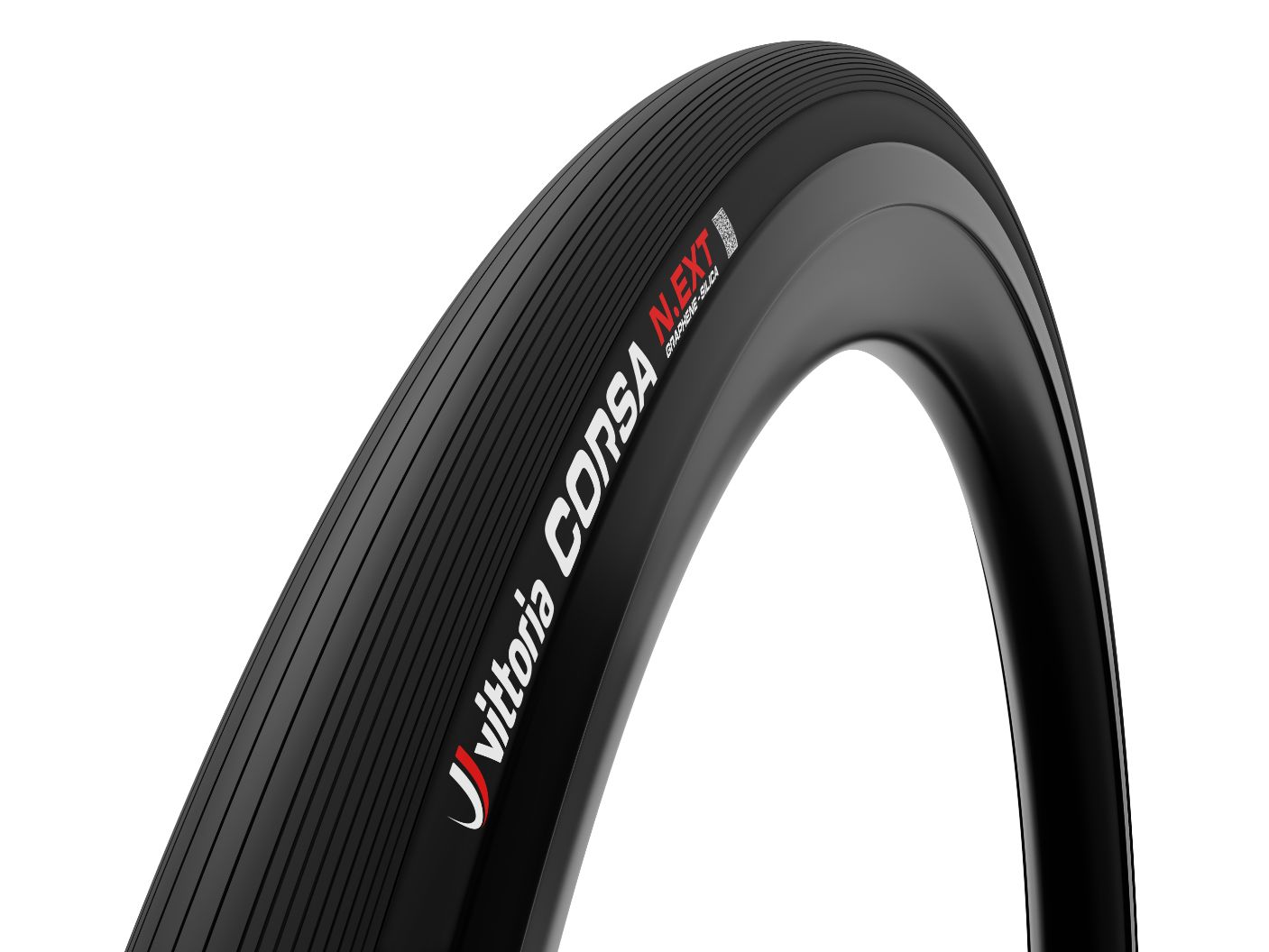Cubiertas VITTORIA Corsa N.EXT