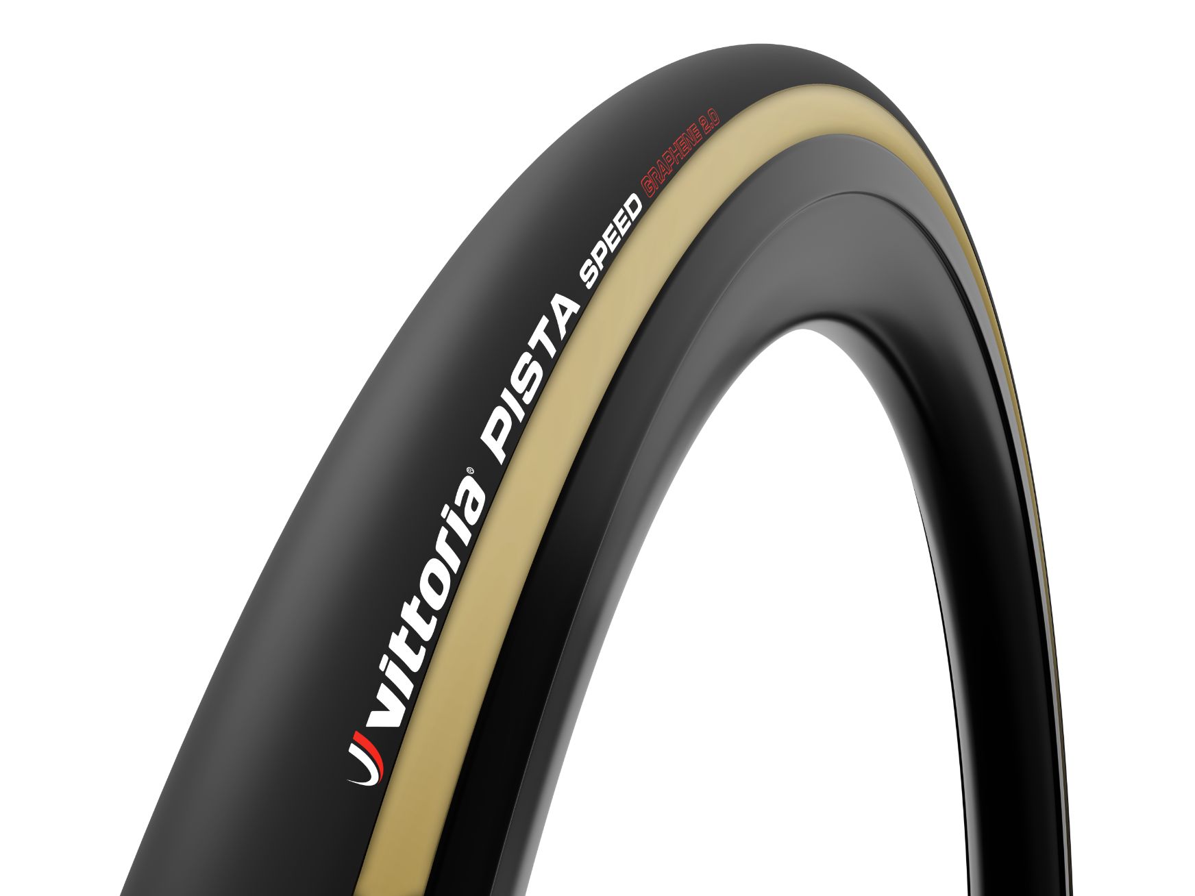 Cubiertas VITTORIA Pista Speed Cubiertas VITTORIA Pista Speed
