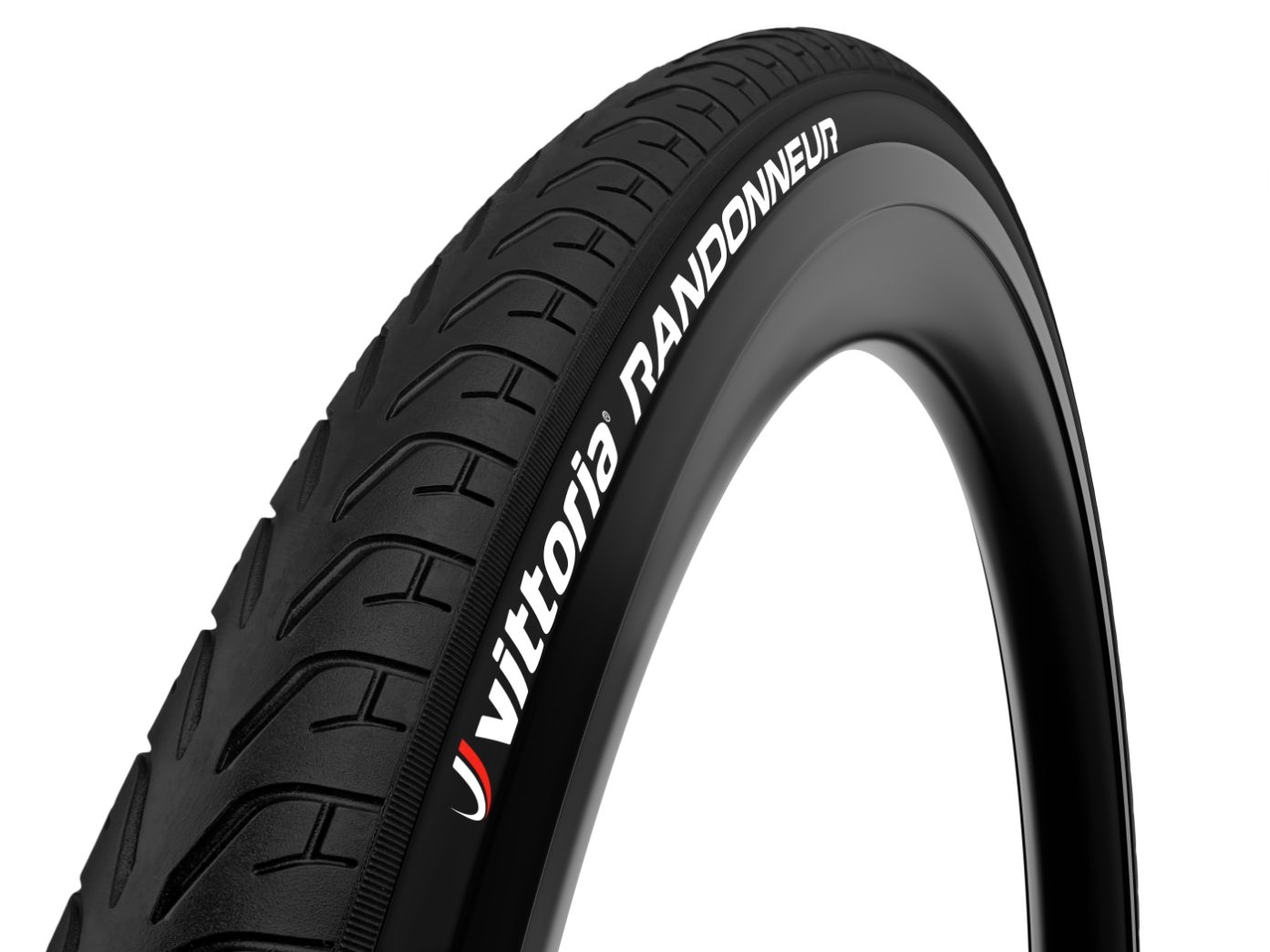 Cubiertas VITTORIA Randonneur Cubiertas VITTORIA Randonneur