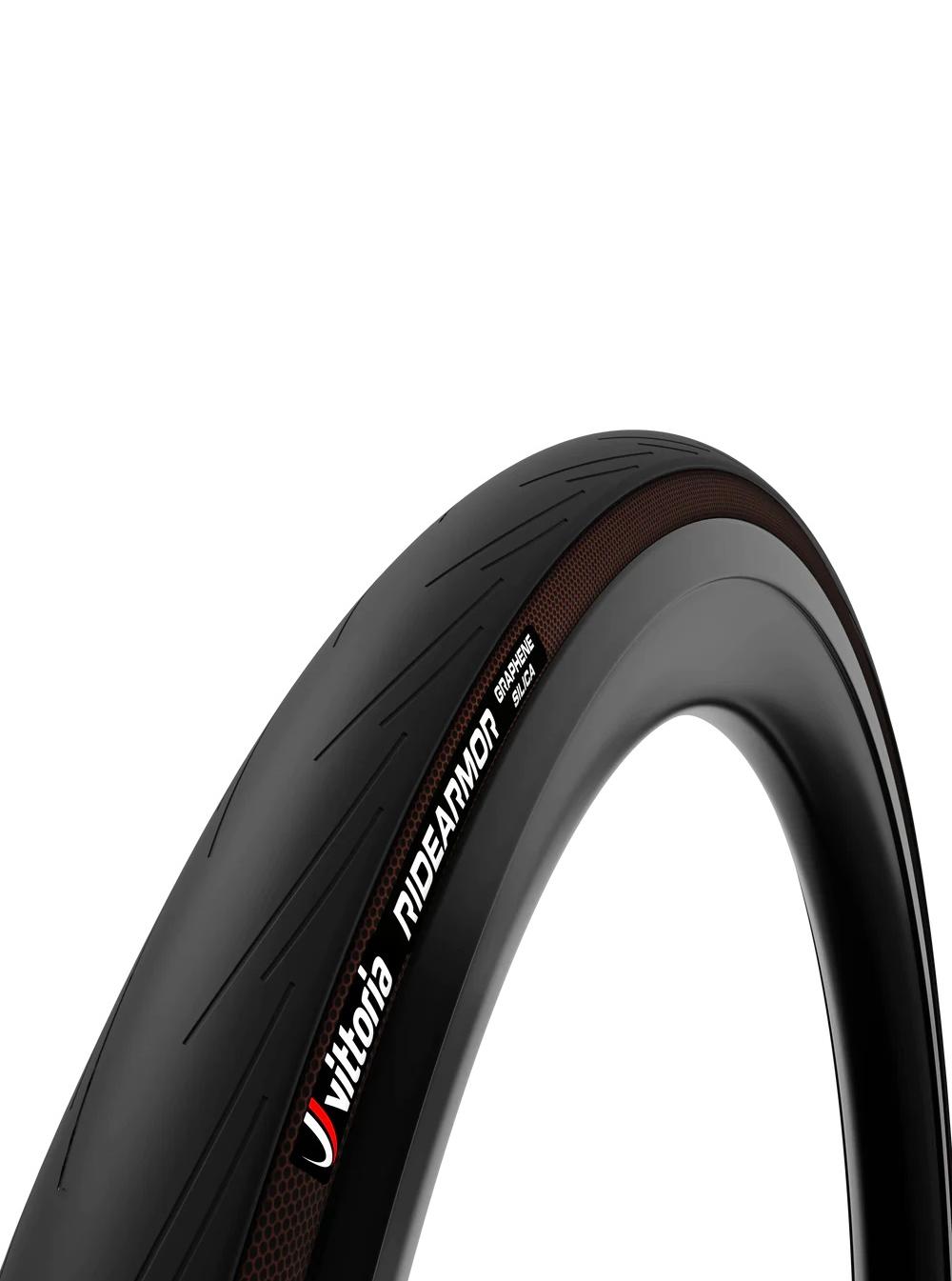 RideArmor RideArmor