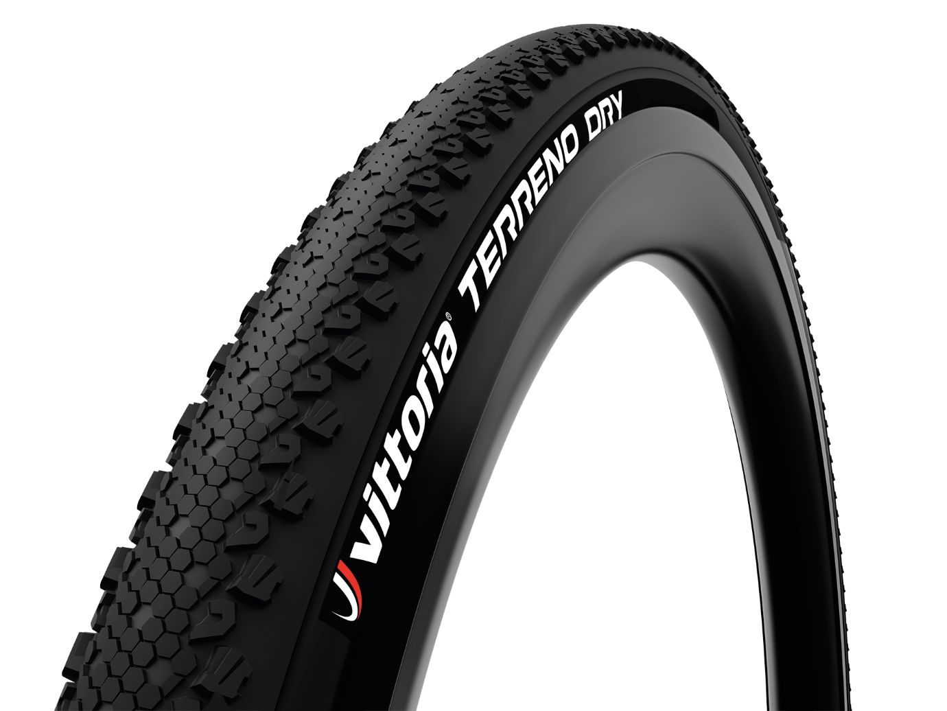 Cubiertas VITTORIA Terreno Dry Cubiertas VITTORIA Terreno Dry