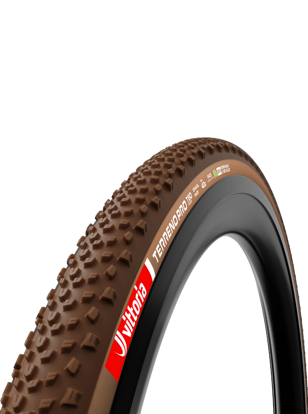 Neumáticos VITTORIA Terreno Pro T60 Mixed