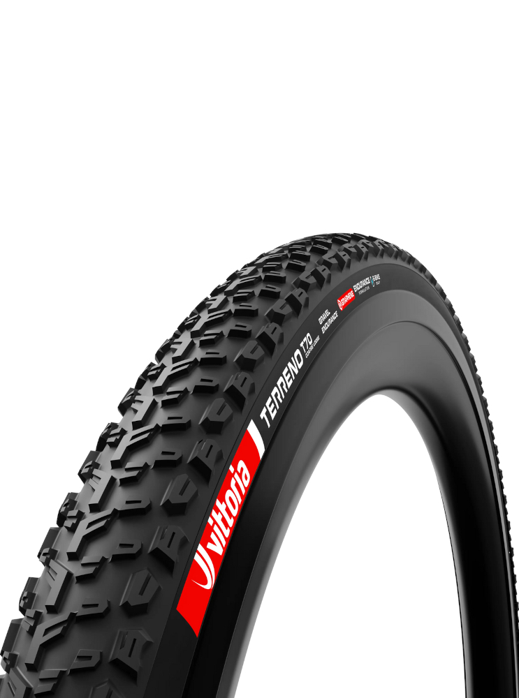 Neumáticos VITTORIA Terreno T70 Coarse Loose