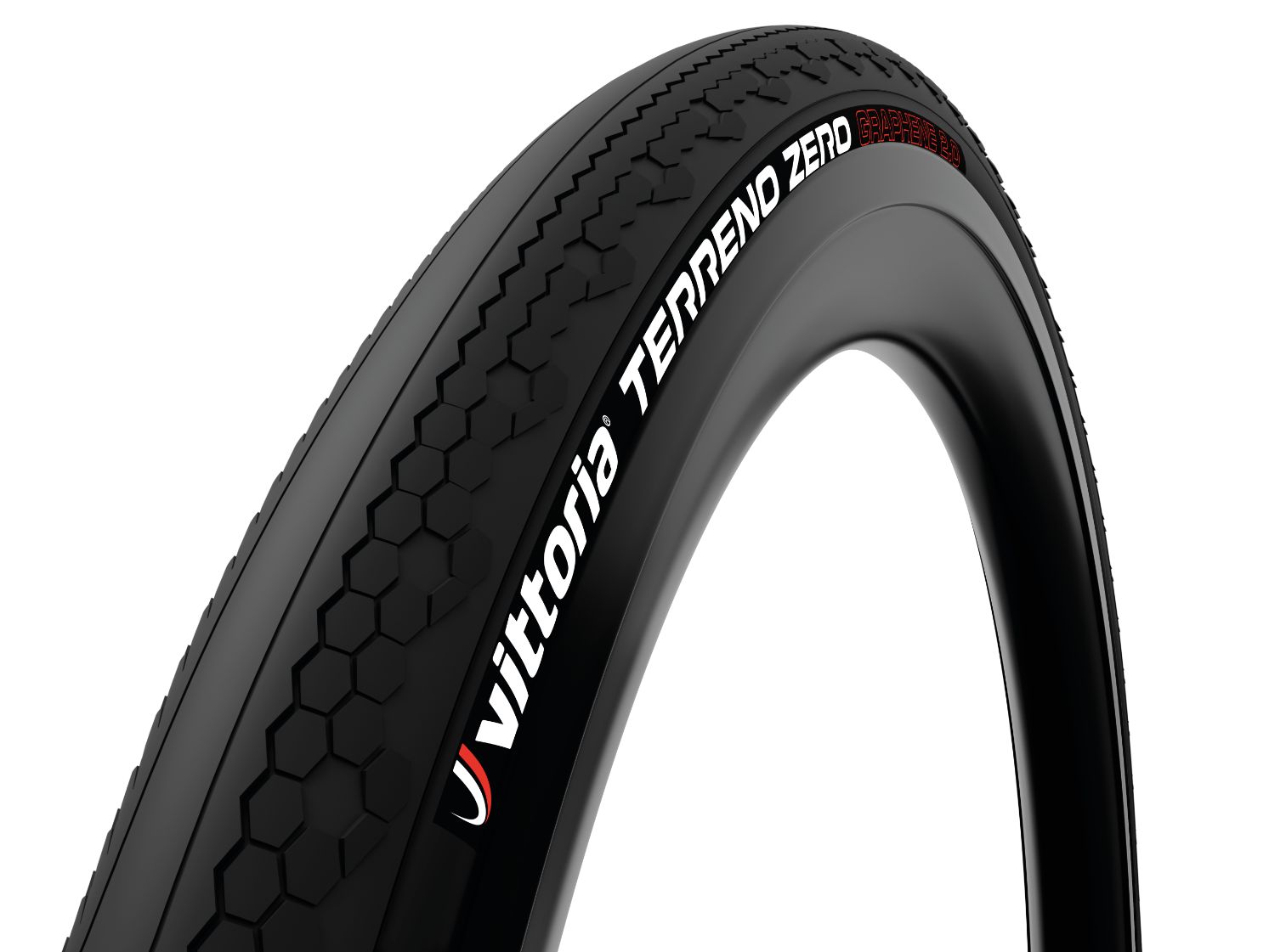 Cubiertas VITTORIA Terreno Zero Cubiertas VITTORIA Terreno Zero