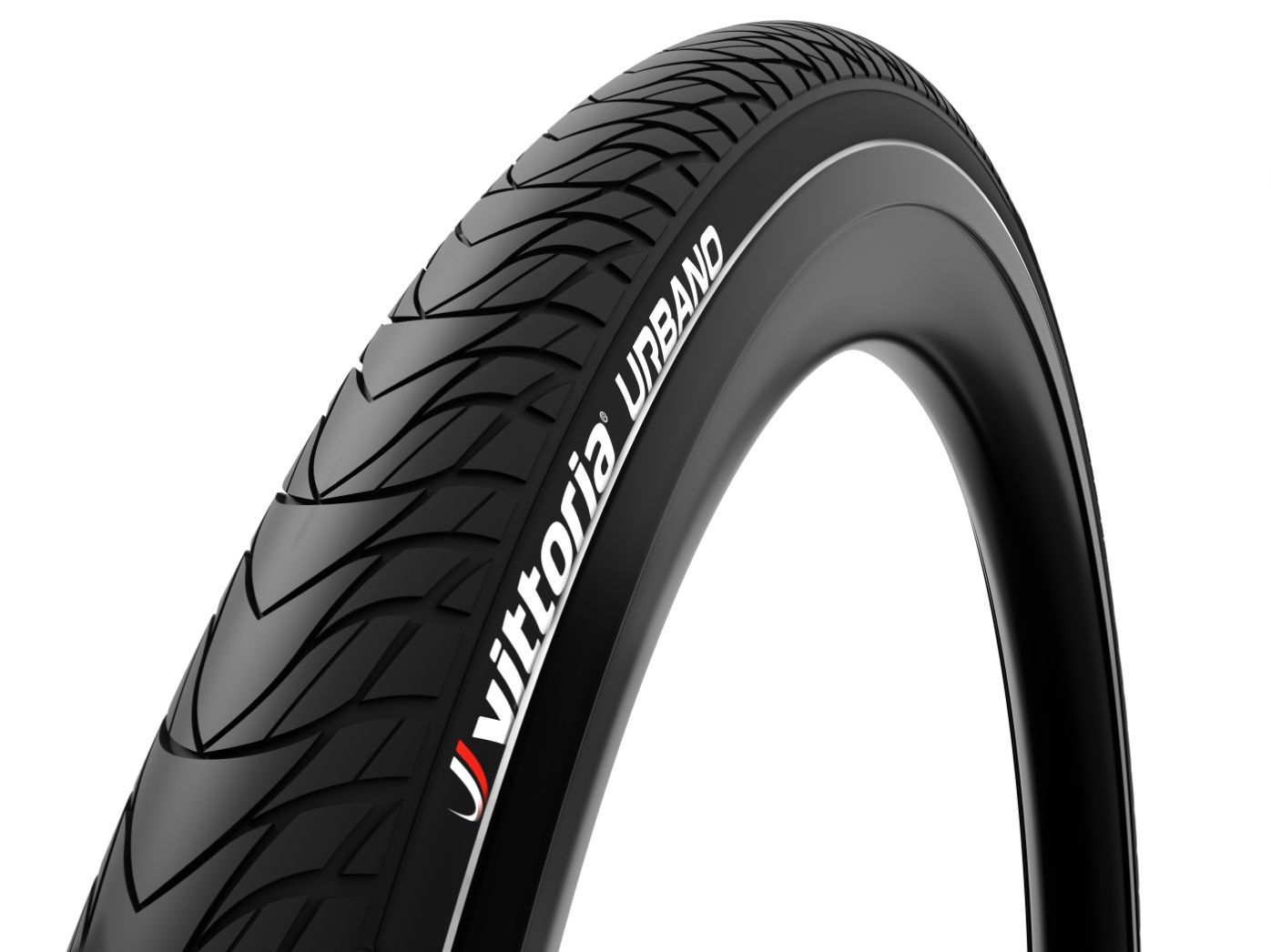 Cubiertas VITTORIA Urbano Cubiertas VITTORIA Urbano