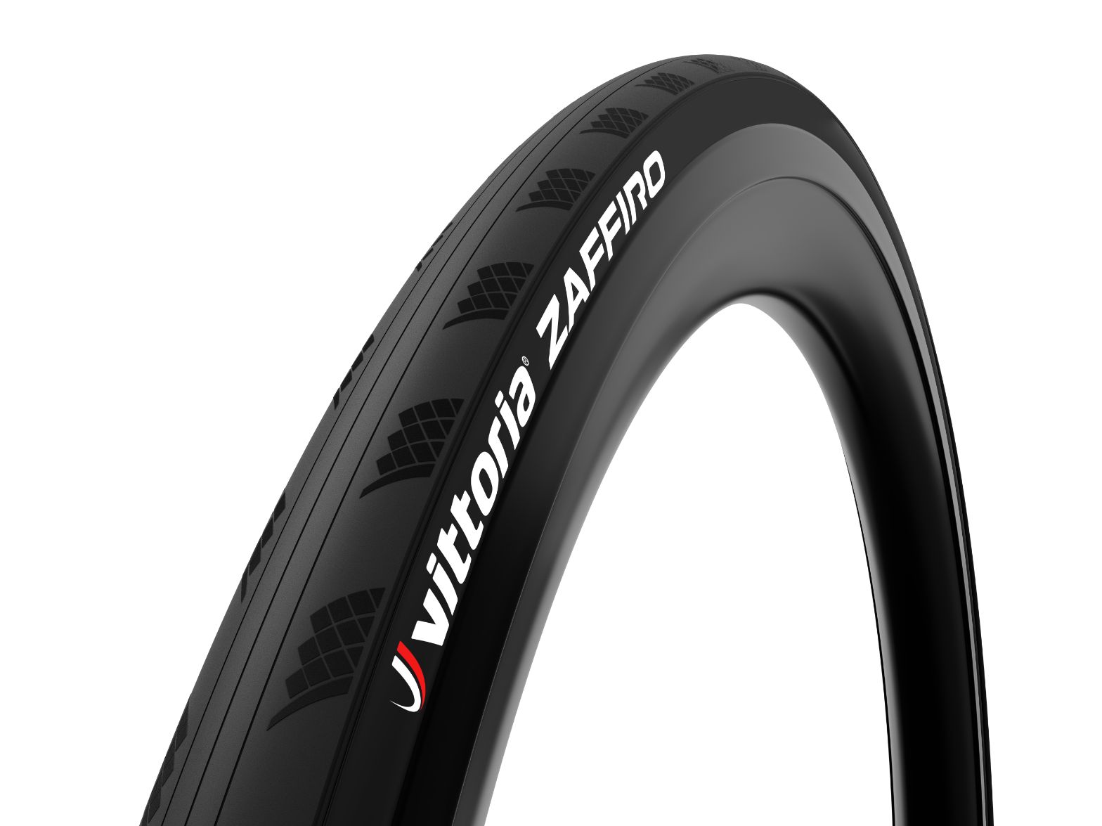 Cubiertas VITTORIA Zaffiro Cubiertas VITTORIA Zaffiro