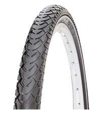 Cubiertas MITAS Walrus V41