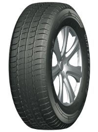 WANLI Winterforce SW103 WANLI Winterforce SW103