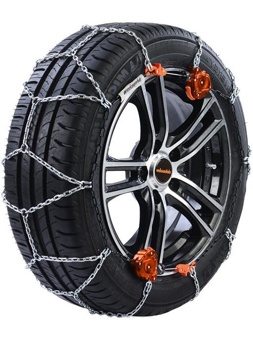 WEISSENFELS Attiwa M43