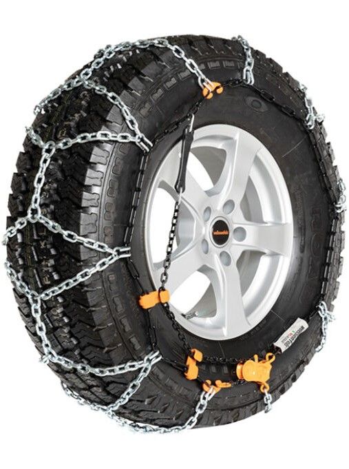 WEISSENFELS REX TR RTR