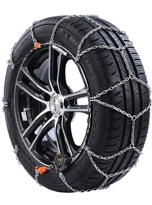 WEISSENFELS Uniqa M32