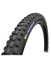 Cubiertas MICHELIN Wild AM 2 Cubiertas MICHELIN Wild AM 2
