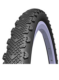 Neumáticos MITAS Winner V45