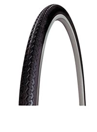 Cubiertas MICHELIN World Tour