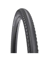 Neumáticos WTB Byway