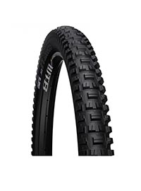 Neumáticos WTB Convict