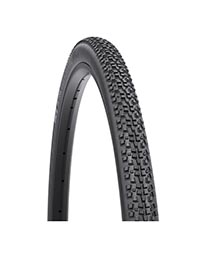 Neumáticos WTB Cross Boss