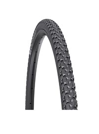 Neumáticos WTB Crosswolf