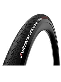 Cubiertas VITTORIA Zaffiro Pro Cubiertas VITTORIA Zaffiro Pro