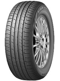 FALKEN Ziex ZE914A Ecorun FALKEN Ziex ZE914A Ecorun
