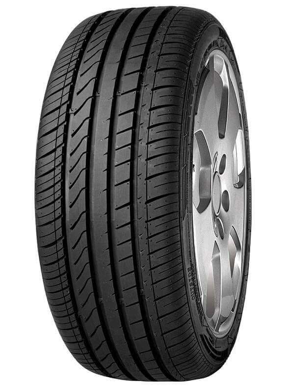 Atlas Force UHP 225/35R19 88W - New Tires - 225/35/19 - 2253519
