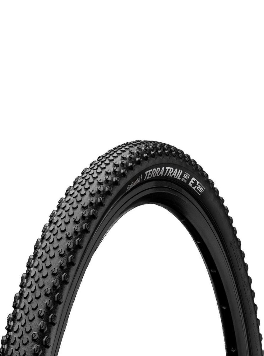 Neumáticos bicicleta CONTINENTAL al mejor precio