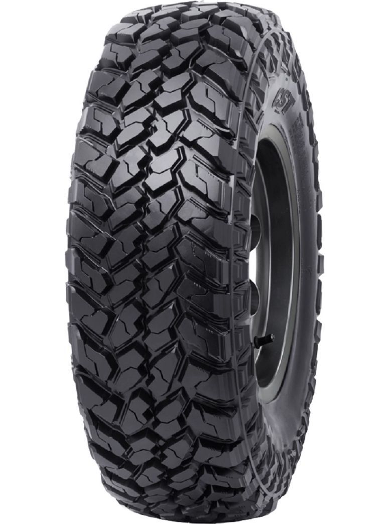 Neumáticos quad - Neumaticos ATV baratos, image size:775x1043