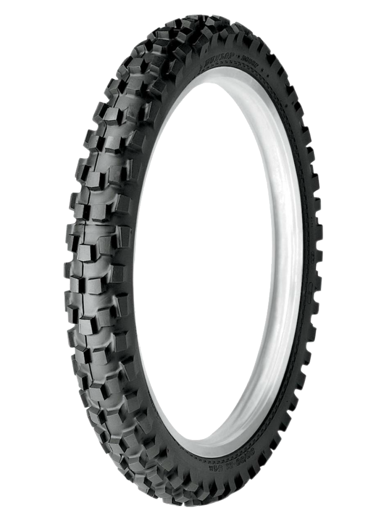 dunlop_d606.png