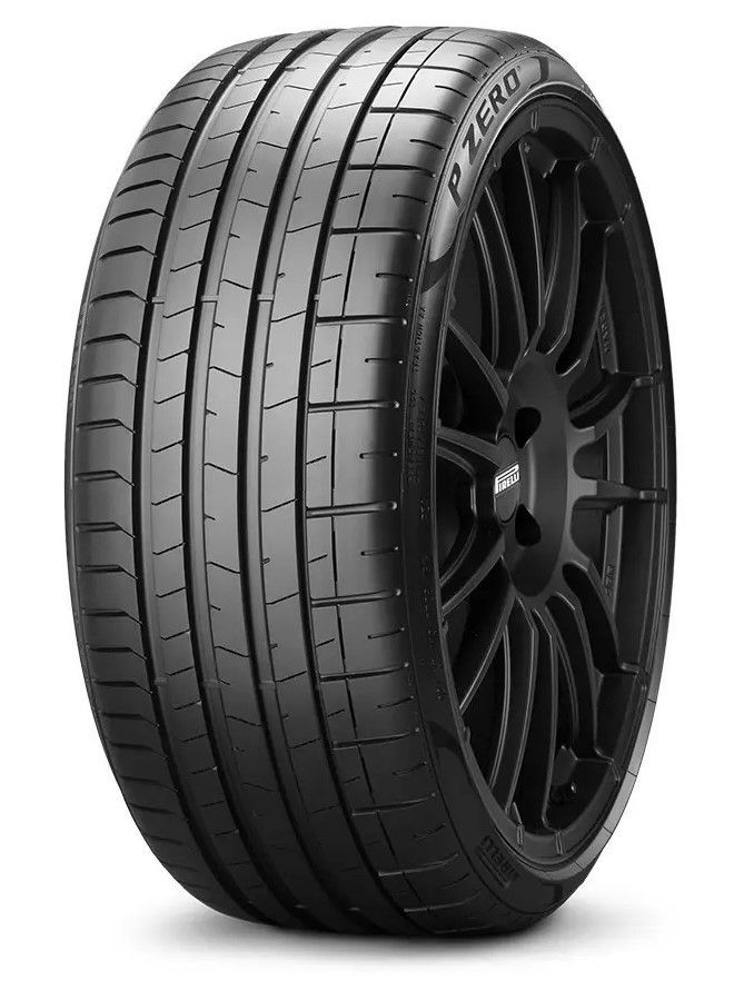 Basser100 ピレリP-ZERO(PZ4) 245/40R19 PIRELLI P Zero PZ4 245 40 19 al mejor precio
