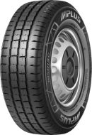 28249830-Cargo Max Pro