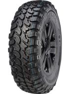 27800498-Mud Terrain A929