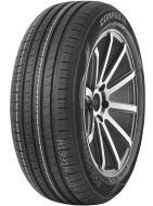 28054031-Blazer HP
